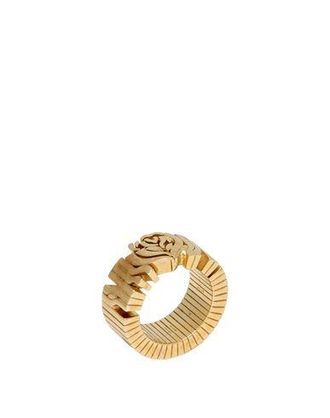 【BURBERRY】LS THOMAS RW LOOK CMS◆8112202110106 Burberry Burberry Ls Thomas Rw Look Cms da 532,76 € - su
