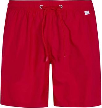MC2 Saint Barth Lighting Pantone Swim Shorts