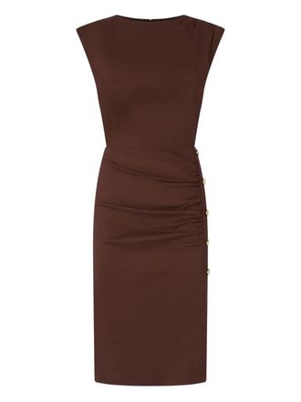 Pinko Alissa Dress