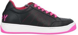 OFF PLAY CALZADO - Sneakers en YOOX.COM