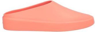 Fear of God CALZADO - Mules & Zuecos en YOOX.COM