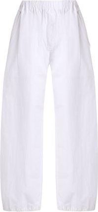 Wardrobe.NYC BOTTOMWEAR - Pantaloni su YOOX.COM