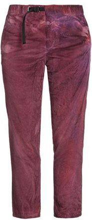 White Sand PARTES DE ABAJO - Pantalones en YOOX.COM