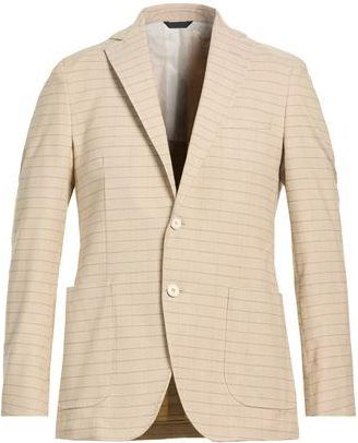 Tombolini ANZ&Uuml;GE und CO-ORDS - Blazers auf YOOX.COM