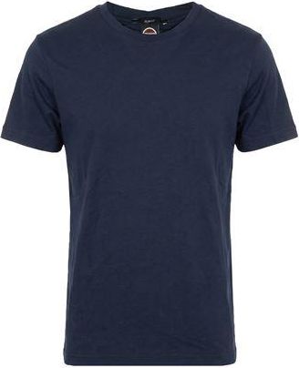Colmar TOPWEAR - T-shirts sur YOOX.COM