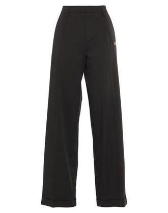 Off-white BOTTOMWEAR - Pantaloni su YOOX.COM
