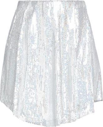 Emma & Gaia PARTES DE ABAJO - Minifaldas en YOOX.COM