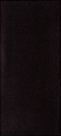 VANIS&Eacute; Mujer, Accesorios, Marr&oacute;n, Talla: ONE Size