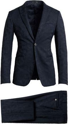 Pal Zileri COMPLETI E COORDINATI - Completi su YOOX.COM