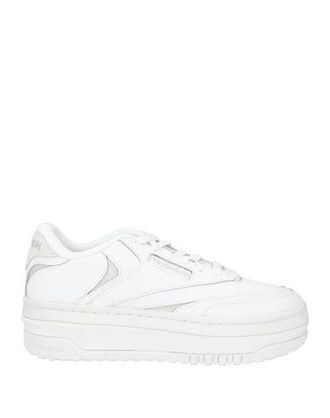 Reebok FOOTWEAR - Trainers sur YOOX.COM