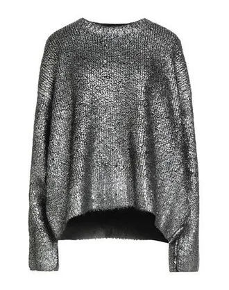 Kaos KNITWEAR - Jumpers sur YOOX.COM
