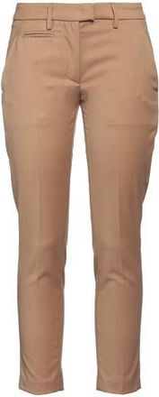 Dondup BOTTOMWEAR - Trousers on YOOX.COM