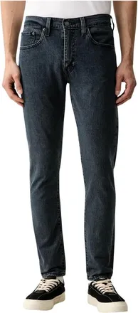 Levi's Hombre, Vaqueros, Azul, Talla: W30 L30