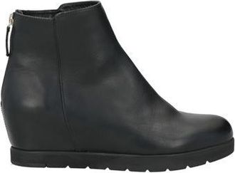 Unisa CALZATURE - Stivaletti su YOOX.COM