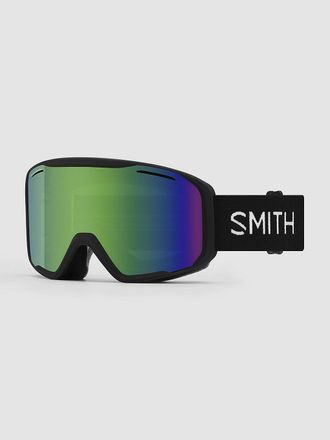 Smith Blazer Black Goggle schwarz