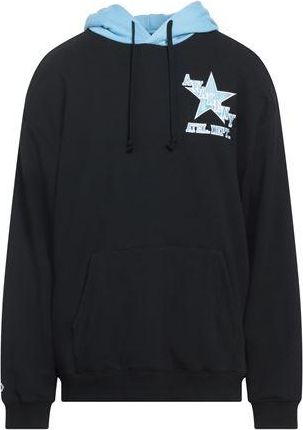 Converse TOPS - Sweatshirts auf YOOX.COM