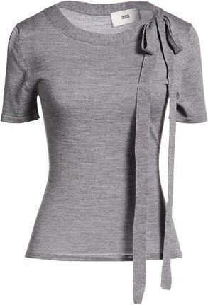 SOLOTRE PRENDAS DE PUNTO - Pullover en YOOX.COM