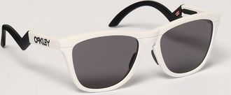 Oakley Occhiali da sole Frogskins Hybrid Oakley in acetato