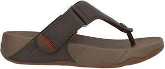 FitFlop CALZATURE - Infradito su YOOX.COM