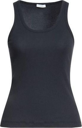 PESERICO TOPWEAR - Canotte su YOOX.COM