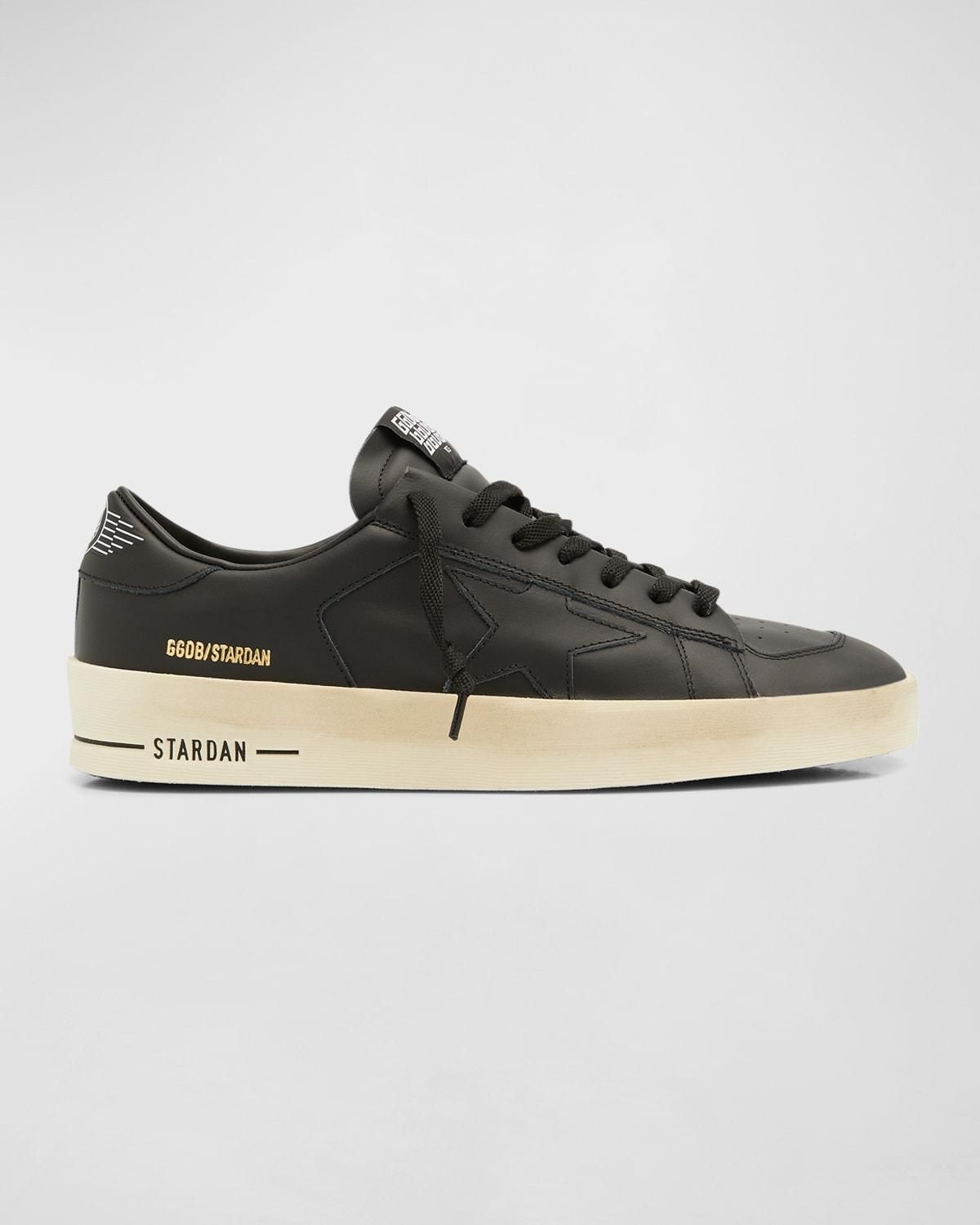 スニーカー Golden  Golden  Sneakers Black Adidas Torsion ZX Flux BLACK/GOLD Women's US 8,UK 6.5