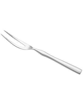 Mikasa Delano 8Pc Forged Carving Set
