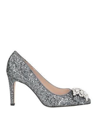 Cosmoparis CALZADO - Zapatos de sal&oacute;n en YOOX.COM