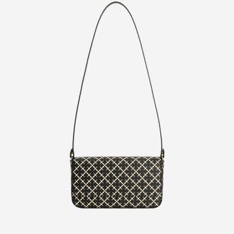 By Malene Birger Borsa a tracolla Tallie di Malene Birger