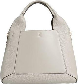 Furla BORSE - Borse a mano su YOOX.COM