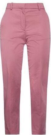 Pinko BOTTOMWEAR - Trousers on YOOX.COM