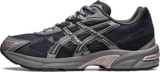 Asics Gel-1130 Obsidian Grey 1201A783-020
