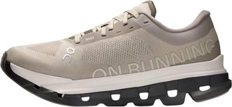 On Running (WMNS) On Running Cloudflow 5 Fog Eclipse 3WF10092580