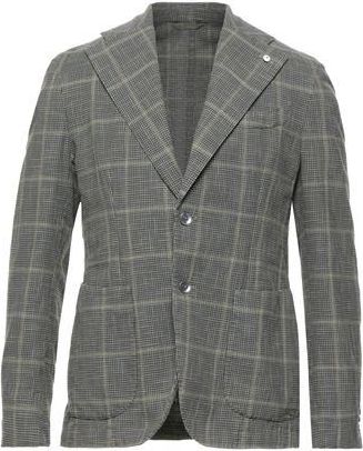 L.B.M. 1911 SUITS and CO-ORDS - Blazers sur YOOX.COM