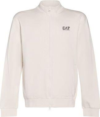 Emporio Armani TOPWEAR - Felpe su YOOX.COM