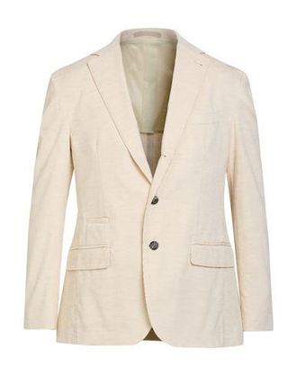 Eleventy SUITS and CO-ORDS - Blazers on YOOX.COM