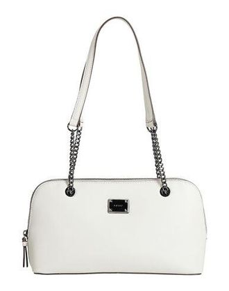 DKNY BAGS - Shoulder bags on YOOX.COM