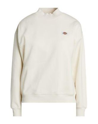 Dickies CAMISETAS Y TOPS - Sudaderas en YOOX.COM