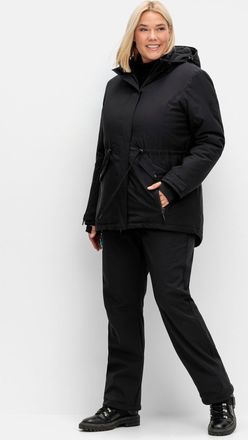 Sheego Funktionsjacke