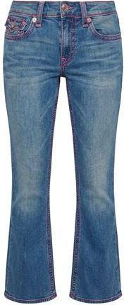 True Religion BOTTOMWEAR - Pantaloni jeans su YOOX.COM