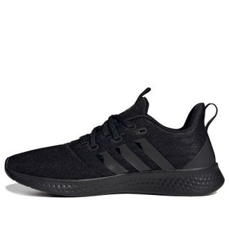adidas (WMNS) adidas Puremotion Core Black FY8515