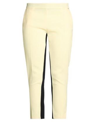 Elisabetta Franchi BOTTOMWEAR - Pantaloni su YOOX.COM
