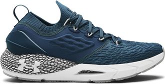 Under Armour Phantom 2 Runners Mens Blue 7 (41)