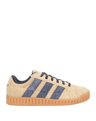 adidas SCHUHE - Sneakers auf YOOX.COM