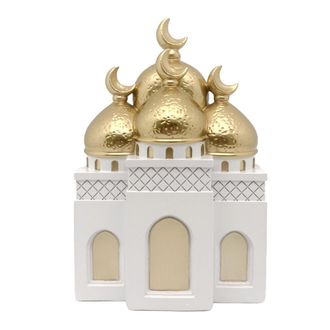 OEM Decoraciones Para El Hogar Durante El Eid De Ramad&aacute;n, Dise&ntilde;o De Ornamentos A