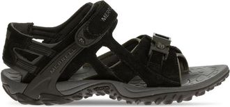 Merrell Kahuna III in Black