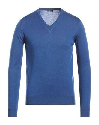 Retois KNITWEAR - Jumpers sur YOOX.COM