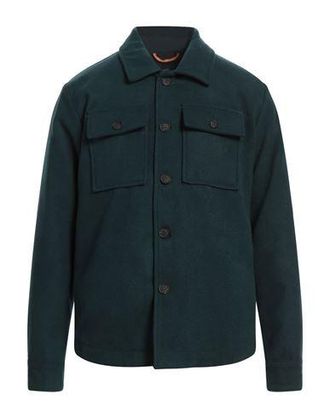 AT.P. CO JACKEN & MÄNTEL - Jacken und Anoraks auf YOOX.COM