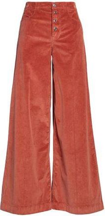Department Five BOTTOMWEAR - Trousers sur YOOX.COM