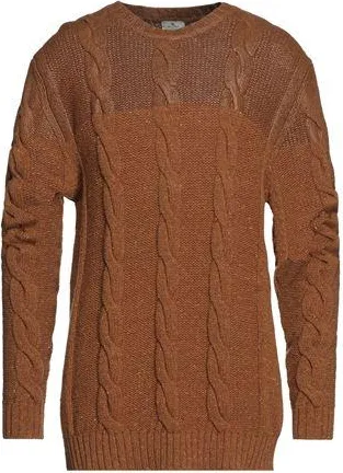 Etro KNITWEAR - Jumpers sur YOOX.COM