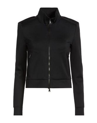 Miss Sixty TOPS - Sweatshirts auf YOOX.COM